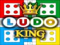 Igra Ludo King Offline