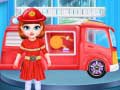 Igra Baby Taylor Fireman Dream