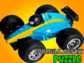 Igra Formula Jigsaw Puzzle
