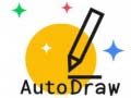 Igra AutoDraw