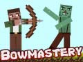 Igra Bowmastery