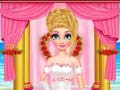 Igra Sisters Dream Wedding