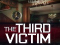 Igra The Third Victim