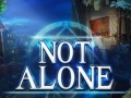 Igra Not Alone