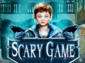 Igra Scary Games