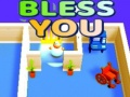 Igra Bless You