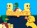 Igra Resquack