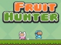 Igra Fruit Hunter