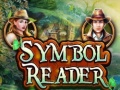 Igra Symbol Reader