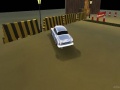Igra Multi Levels Car Parking