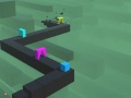 Igra Shape Adjust