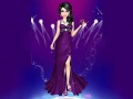 Igra Glamorous Princesses