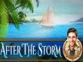 Igra After the Storm