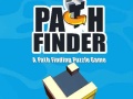 Igra Path Finder