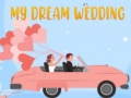 Igra My Dream Wedding