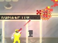 Igra Hazmat Sam