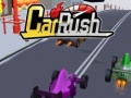 Igra CarRush 