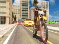 Igra Dr Bike Parking