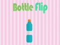 Igra Bottle Flip Pro