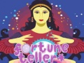 Igra Fortune Teller 