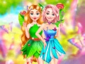 Igra Pixies and Magical Tales