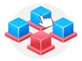 Igra Rubix