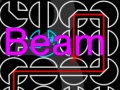 Igra Beam