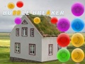 Igra Bubble Breaker