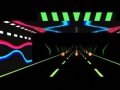 Igra Math Racer