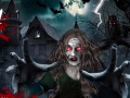 Igra Granny Horror