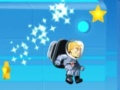 Igra Crazy Jetpack Ride