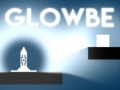 Igra Glowbe