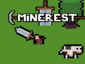 Igra Minerest