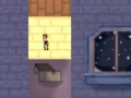 Igra Shadow Walker