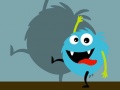 Igra Adorable Monster Memory