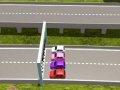 Igra Auto Drive