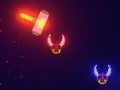 Igra Evil Hammer