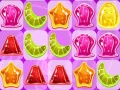 Igra Jelly Matching