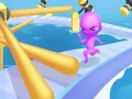 Igra Fun Race 3d