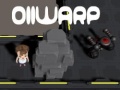 Igra Oiiwarp