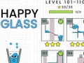 Igra Happy Glass Thirsty Fish