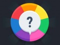 Igra Jul Trivia Quiz