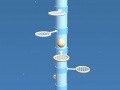Igra Egg Helix