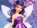Igra Violet Spring