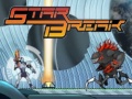Igra Star Break