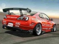 Igra Digital Vehicles Jigsaw Puzzle 2