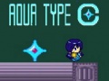 Igra Aqua Type C