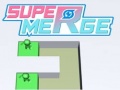 Igra Super merge