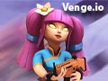 Igra Venge.io
