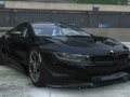 Igra Evo F4